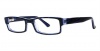 Ogi Kids OK303 Eyeglasses
