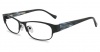 Lucky Brand 101 Eyeglasses