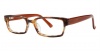 Ogi Kids OK307 Eyeglasses