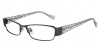 Lucky Brand Antigua Eyeglasses