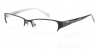Lucky Brand Casey Eyeglasses