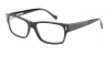 Lucky Brand Cliff Eyeglasses