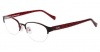 Lucky Brand Coastal Eyeglasses
