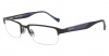 Lucky Brand Cruiser Eyeglasses