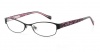 Lucky Brand Delilah Eyeglasses