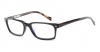 Lucky Brand Dupree Eyeglasses