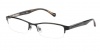 Lucky Brand Fleetwood Eyeglasses