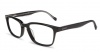 Lucky Brand Folklore Eyeglasses
