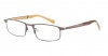 Lucky Brand Fortune Eyeglasses