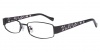 Lucky Brand Ivy Eyeglasses