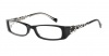 Lucky Brand Michelle Eyeglasses