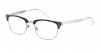 Lucky Brand Stealie Eyeglasses