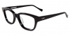 Lucky Brand Venturer Eyeglasses