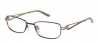 Charmant TI 10891 Eyeglasses