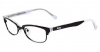 Lucky Brand Zuma Eyeglasses