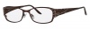 Caviar 1756 Eyeglasses