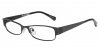 Lucky Brand Kids Groovy Eyeglasses