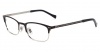 Lucky Brand Kids Smarty Eyeglasses
