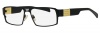 Caviar 2612 Eyeglasses
