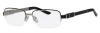 Caviar 4866 Eyeglasses