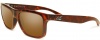 Kaenon Clarke Sunglasses