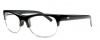 Kaenon 650.1 Eyeglasses