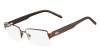 Lacoste L2164 Eyeglasses