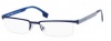 Boss Orange 0057 Eyeglasses