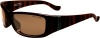 Switch Vision Boreal Sunglasses