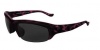 Switch Vision Stoke Sunglasses