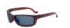 Switch Vision Tioga Sunglasses