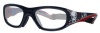Liberty Sport Morpheus Street Series Sunglasses