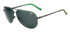 Lacoste L129SP Sunglasses
