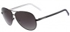 Lacoste L155S Sunglasses