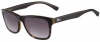 Lacoste L709S Sunglasses