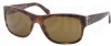 Polo PH4072 Sunglasses