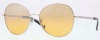 DKNY DY5076 Sunglasses