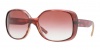 DKNY DY4101 Sunglasses