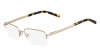 Nautica N7232 Eyeglasses