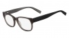 Nautica N8077 Eyeglasses