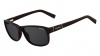 Nautica N6169S Sunglasses