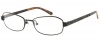 Guess by Marciano GM139 Eyeglasses