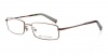 John Varvatos V130 Eyeglasses