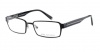John Varvatos V133 Eyeglasses