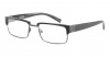 John Varvatos V137 Eyeglasses