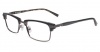 John Varvatos V145 Eyeglasses