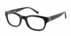 John Varvatos V337 Eyeglasses