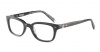 John Varvatos V343 Eyeglasses