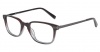 John Varvatos V348 Eyeglasses