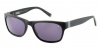 John Varvatos V750 Sunglasses